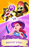 Bubble Witch 3 Saga capture d'écran apk 7