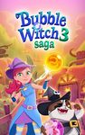 Скриншот 6 APK-версии Bubble Witch 3 Saga