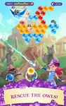 Bubble Witch 3 Saga screenshot APK 