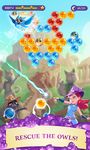 Bubble Witch 3 Saga captura de pantalla apk 15