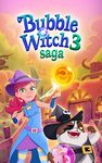 Bubble Witch 3 Saga capture d'écran apk 20