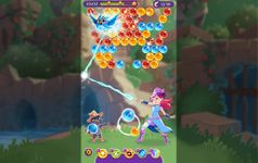 Bubble Witch 3 Saga capture d'écran apk 23