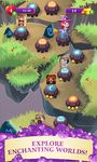 Bubble Witch 3 Saga screenshot APK 14