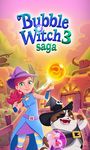 Bubble Witch 3 Saga capture d'écran apk 12