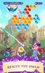 Bubble Witch 3 Saga captura de pantalla apk 8