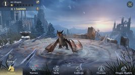 King of Avalon: Dragon Warfare screenshot apk 5