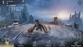 Captură de ecran King of Avalon apk 14