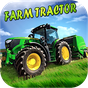Harvest Farm Tractor Simulator APK