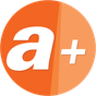 atv a+ APK