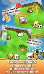 Bird Life screenshot apk 8