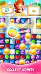 Cake Rush - Cakes Match 3 capture d'écran apk 2