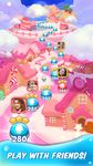 Cake Rush - Cakes Match 3 capture d'écran apk 1