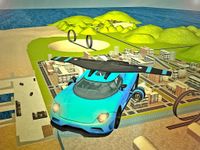 Immagine 1 di Volare Sport Car Simulator