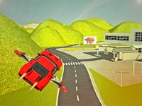 Immagine  di Volare Sport Car Simulator