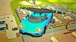 Immagine 9 di Volare Sport Car Simulator