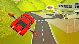 Immagine 8 di Volare Sport Car Simulator