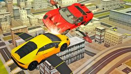 Immagine 6 di Volare Sport Car Simulator