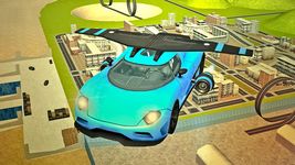 Immagine 5 di Volare Sport Car Simulator