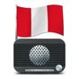 Icona Radio FM Peru - Radios Online