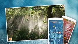 雨の音 のスクリーンショットapk 10