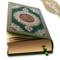 Al Kuran 30 Cüz Çevrimdışı Simgesi