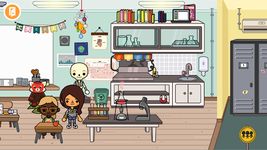 Toca Life: School image 4