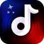 mp3, muziekspeler APK