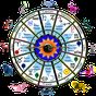 Astrology & Horoscope APK