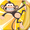 imagen fruity monkey free 0mini comments