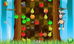 Fruity Monkey ekran görüntüsü APK 4