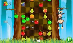 Fruity Monkey ekran görüntüsü APK 12