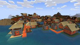 RealmCraft - Survive & Craft captura de pantalla apk 23