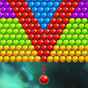 Icona Bubble Shooter Space