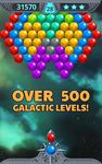 Captură de ecran Bubble Shooter Space apk 4