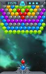 Captură de ecran Bubble Shooter Space apk 20