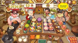 Cooking Adventure™ capture d'écran apk 5