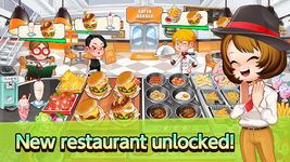 Cooking Adventure™ ảnh màn hình apk 3