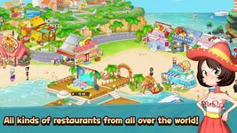 Cooking Adventure™ ảnh màn hình apk 16