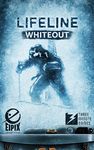 Lifeline: Whiteout screenshot apk 4