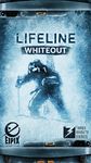 Lifeline: Whiteout screenshot apk 14