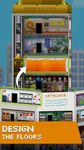 Tangkapan layar apk Tiny Tower 