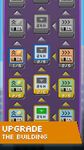 Tiny Tower screenshot APK 12