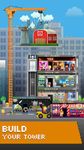 Tiny Tower screenshot apk 9