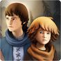 Icône de Brothers: a Tale of two Sons