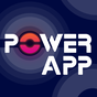Icône de Power App
