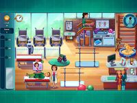 Heart's Medicine: arzt spiele Screenshot APK 15