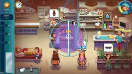 Heart's Medicine: arzt spiele Screenshot APK 6