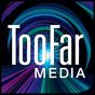 Icône de TooFar Media
