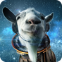 Icono de Goat Simulator Waste of Space