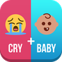 Icône de Emoji Quiz